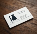 画像3: 酒・和風・漢字・徳利・ロゴ・マークデザイン207 (3)