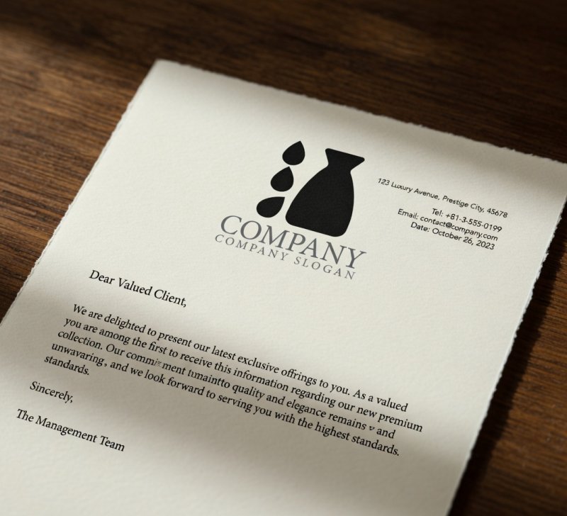 画像4: 酒・和風・漢字・徳利・ロゴ・マークデザイン207 (4)