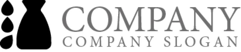 画像6: 酒・和風・漢字・徳利・ロゴ・マークデザイン207 (6)