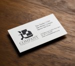 画像4: 過・和風・漢字・道・ロゴ・マークデザイン208 (4)