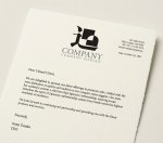 画像5: 過・和風・漢字・道・ロゴ・マークデザイン208 (5)