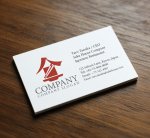 画像4: 食・漢字・箸・ロゴ・マークデザイン209 (4)