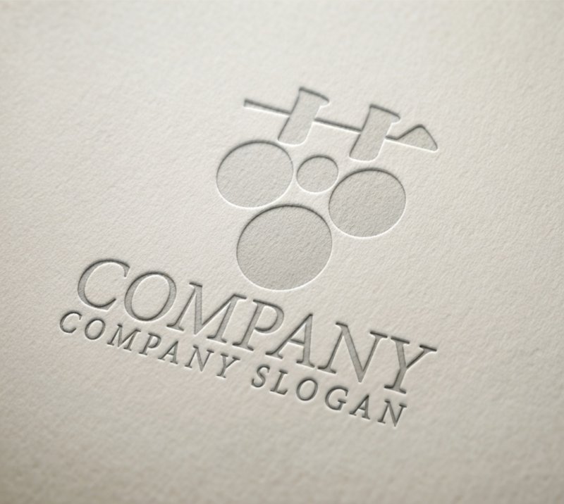 画像5: 苺・漢字・和・ロゴ・マークデザイン210 (5)