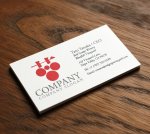 画像3: 苺・漢字・和・ロゴ・マークデザイン210 (3)