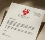 画像4: 苺・漢字・和・ロゴ・マークデザイン210 (4)