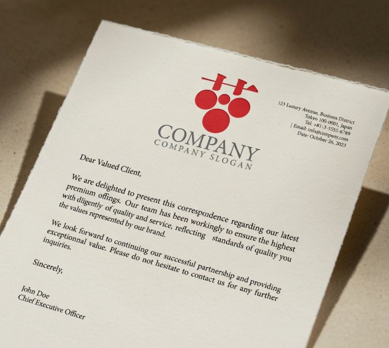 画像4: 苺・漢字・和・ロゴ・マークデザイン210 (4)