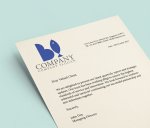 画像5: 魚・B・和風・漢字・ロゴ・マークデザイン211 (5)