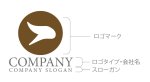 画像8: ハネ・漢字・ロゴ・マークデザイン215 (8)