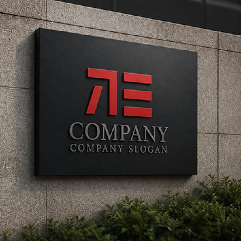 画像4: 雅・漢字・和・ロゴ・マークデザイン216 (4)