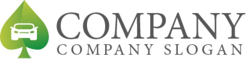 画像5: スペード・葉・車・デザイン124 (5)