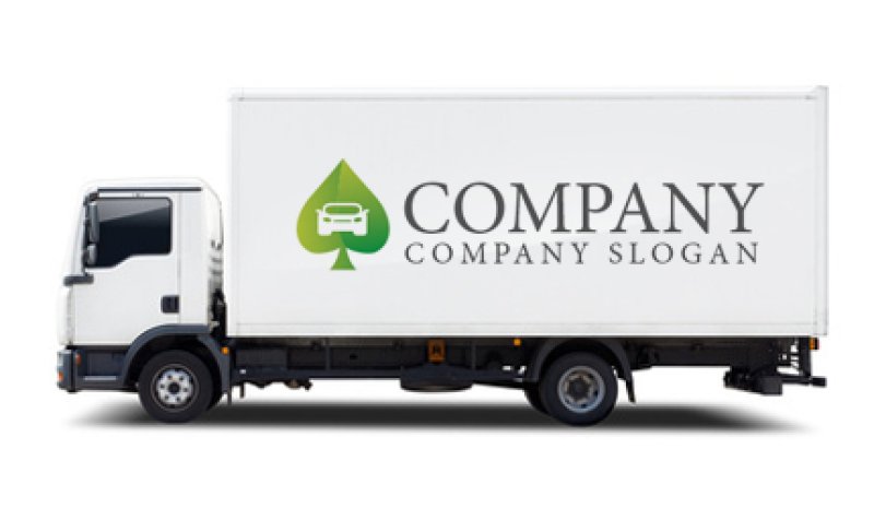 画像6: スペード・葉・車・デザイン124 (6)