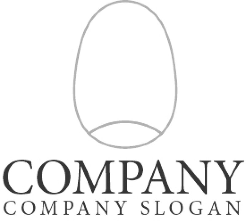 画像4: 爪・ネイル・線・ロゴ・マークデザイン148 (4)