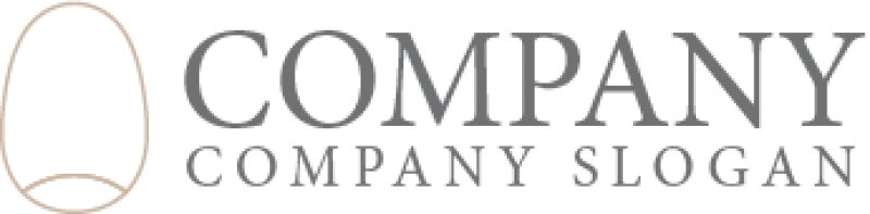 画像5: 爪・ネイル・線・ロゴ・マークデザイン148 (5)