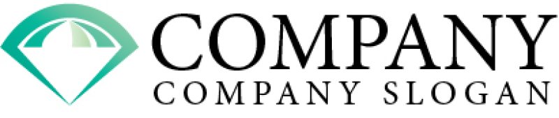 画像5: ダイヤ・宝石・輝き・ロゴ・マークデザイン188 (5)