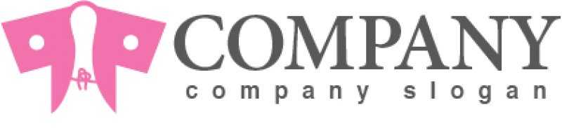 画像5: 羽織・着物・ロゴ・マークデザイン232 (5)