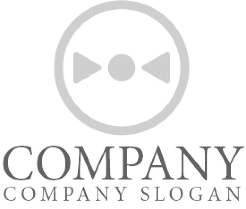 画像5: 再生・輪・チャット・ロゴ・マークデザイン255 (5)