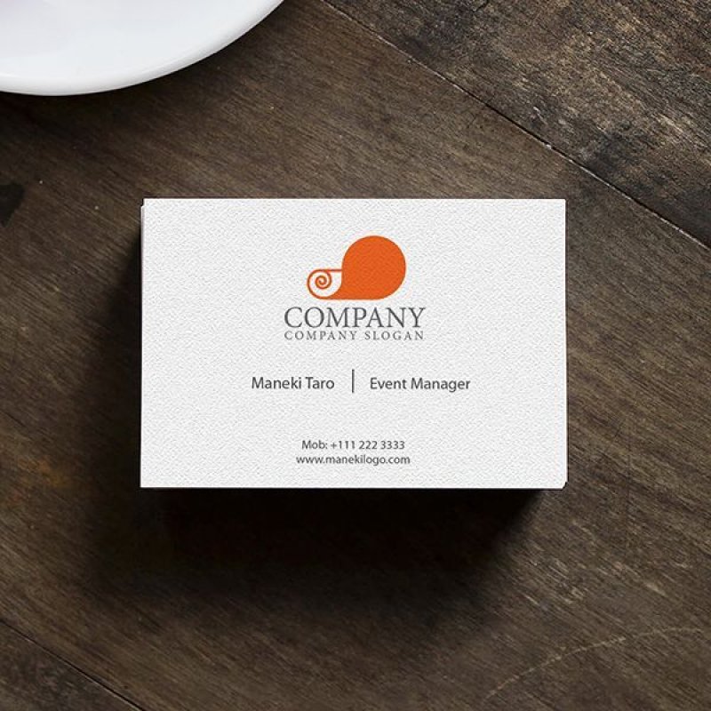 画像2: 圧縮・袋・風船・ロゴ・マークデザイン256 (2)