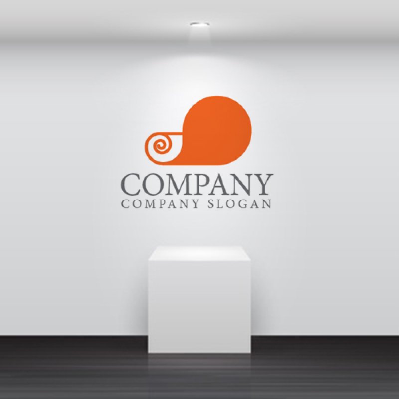 画像4: 圧縮・袋・風船・ロゴ・マークデザイン256 (4)