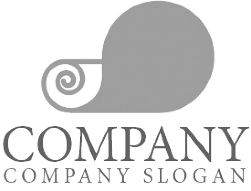 画像5: 圧縮・袋・風船・ロゴ・マークデザイン256 (5)