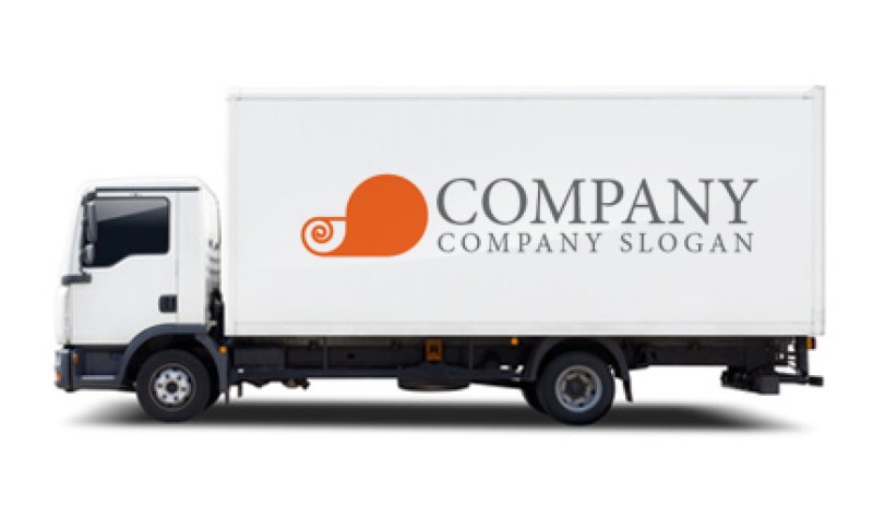 画像7: 圧縮・袋・風船・ロゴ・マークデザイン256 (7)