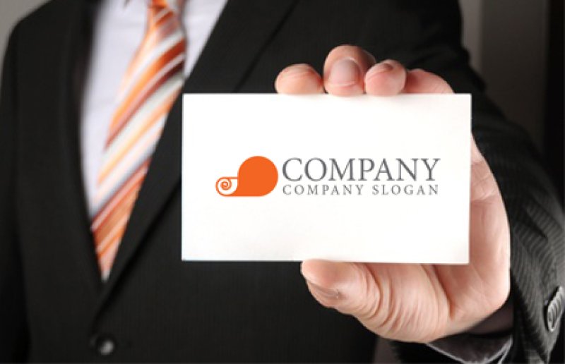 画像8: 圧縮・袋・風船・ロゴ・マークデザイン256 (8)