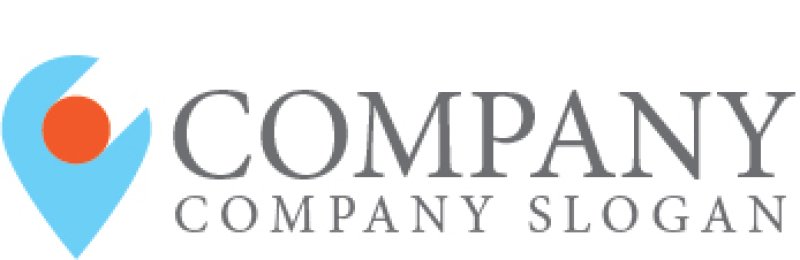 画像6: タバコ・ポイント・場所・ロゴ・マークデザイン258 (6)