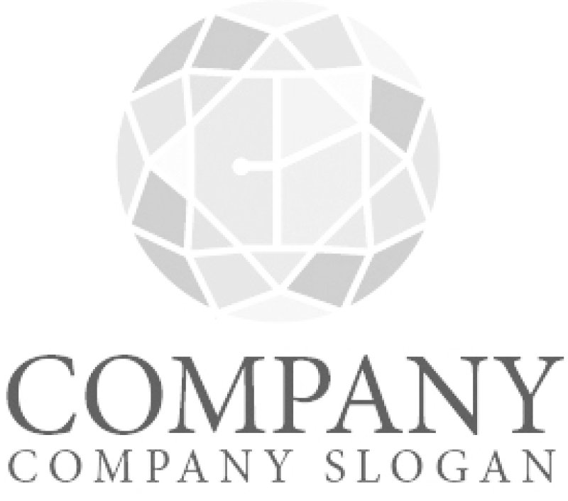 画像6: ダイヤ・G・P・輝き・ロゴ・マークデザイン272 (6)