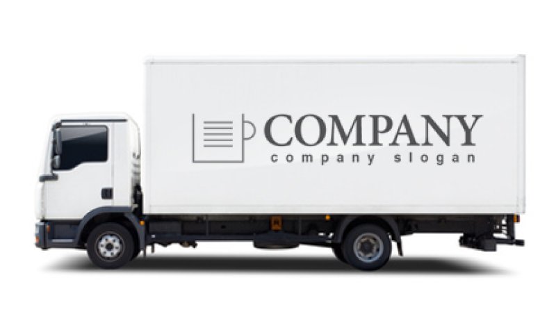 画像8: ノート・カップ・メモ・ロゴ・マークデザイン275 (8)