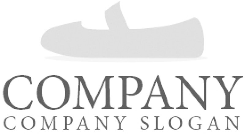 画像6: 靴・看護・ロゴ・マークデザイン291 (6)