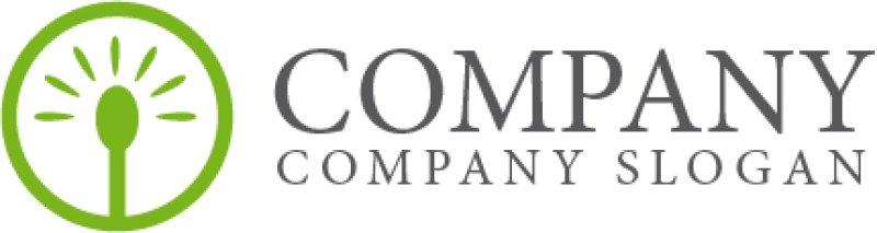 画像3: 光・マッチロゴ・マークデザイン062 (3)