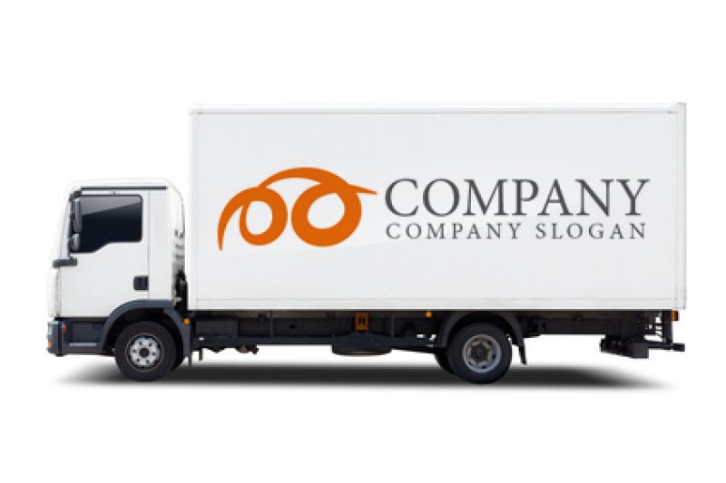 画像4: 回転・身軽さ・ロゴ・マークデザイン080 (4)