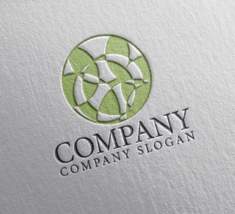 LOGO DESIGN Volume 2/ロゴデザイン ロゴタイプ 作品集 LOGO DESIGN Volume 2/ロゴデザイン ロゴタイプ 作品集 文字 2