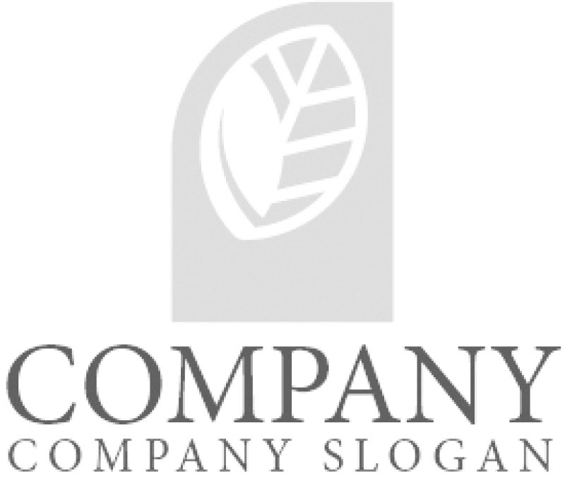 画像6: F・翼・葉・ロゴ・マークデザイン1036 (6)