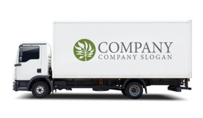 画像8: 葉・輪・木・ロゴ・マークデザイン1104 (8)