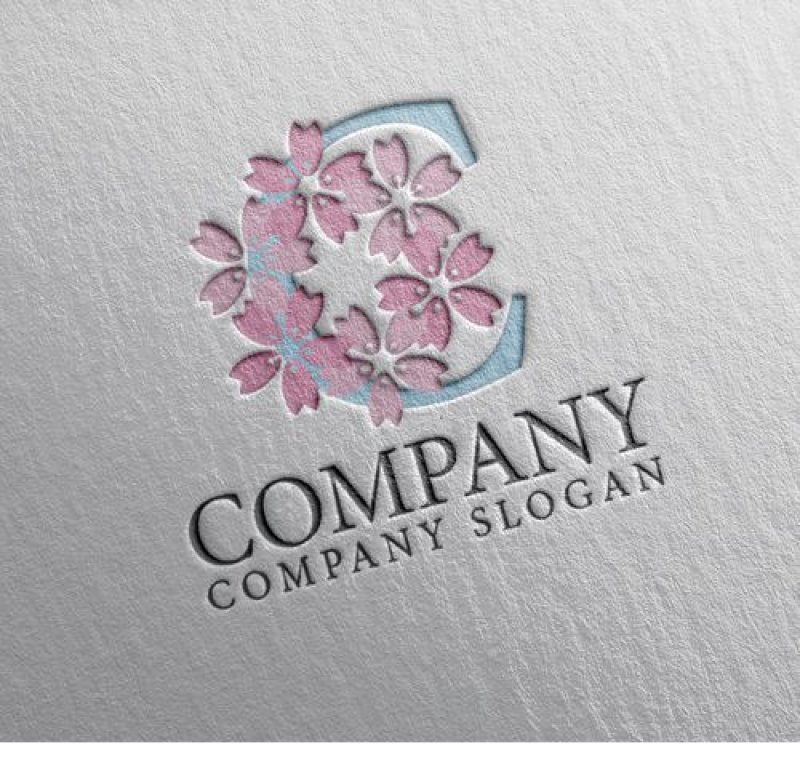 【新品未使用】WEBデザイン教材まとめ売り☺︎新品未使用 【新品未使用】WEBデザイン教材まとめ売り☺︎新品未使用