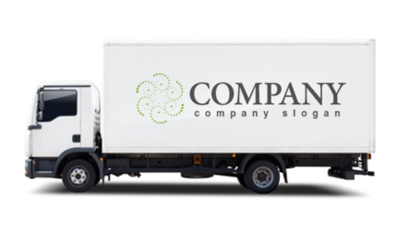 画像8: 渦・点・花・ロゴ・マークデザイン1212 (8)