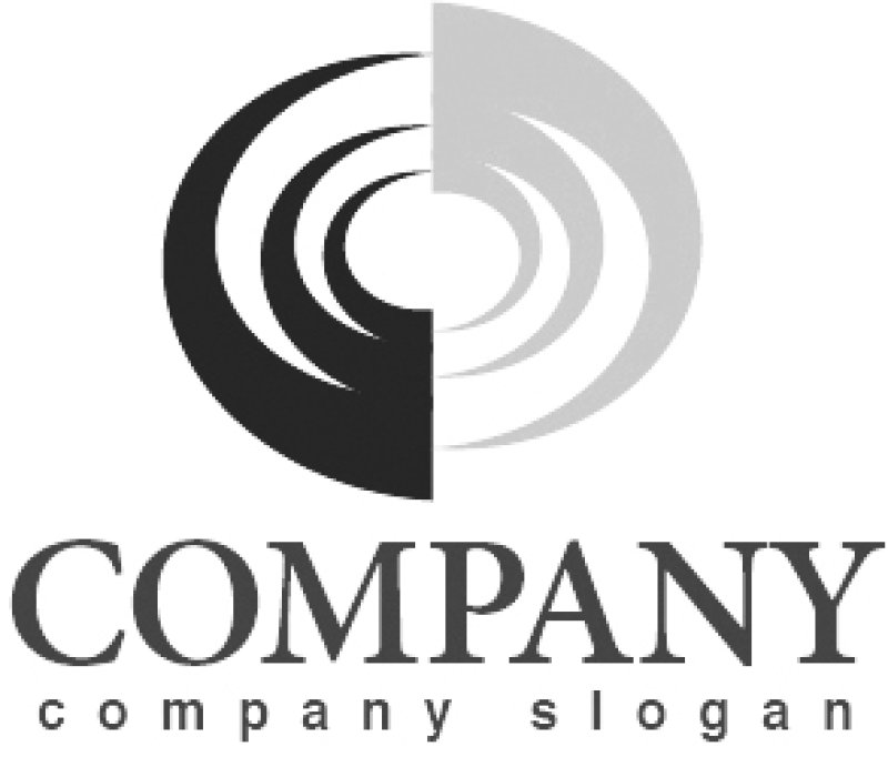 画像6: 渦・水・輪・ロゴ・マークデザイン1213 (6)