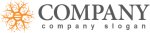 画像7: 木・二・根・ロゴ・マークデザイン1220 (7)