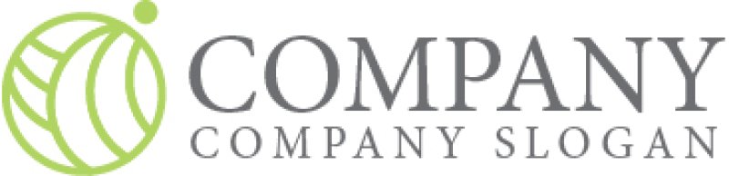 画像7: 畑・輪・道・ロゴ・マークデザイン1226 (7)