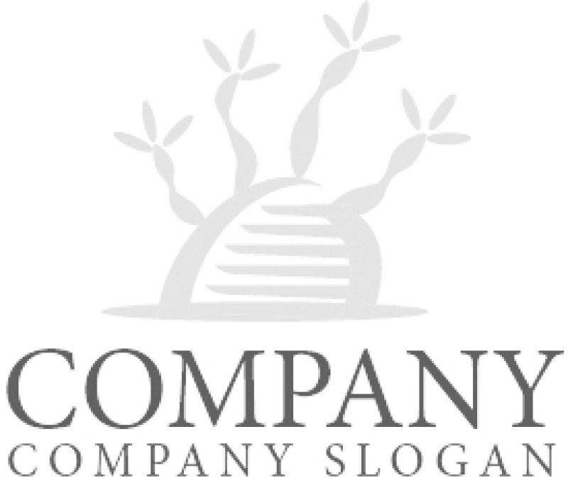 画像6: 多肉植物・サボテン・ロゴ・マークデザイン1274 (6)