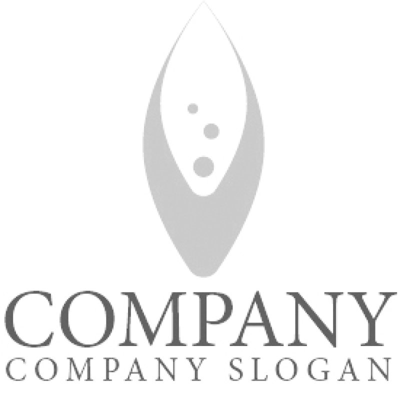 画像6: 蕾・人・稲・ロゴ・マークデザイン1277 (6)