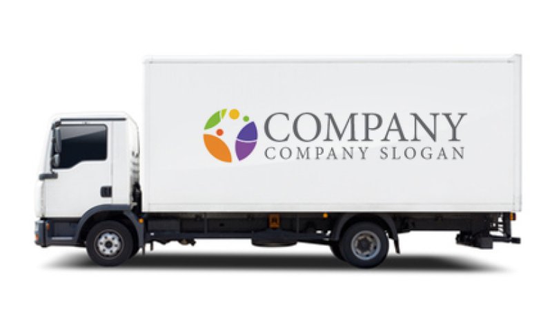 画像8: 輪・人・葉・ロゴ・マークデザイン1283 (8)