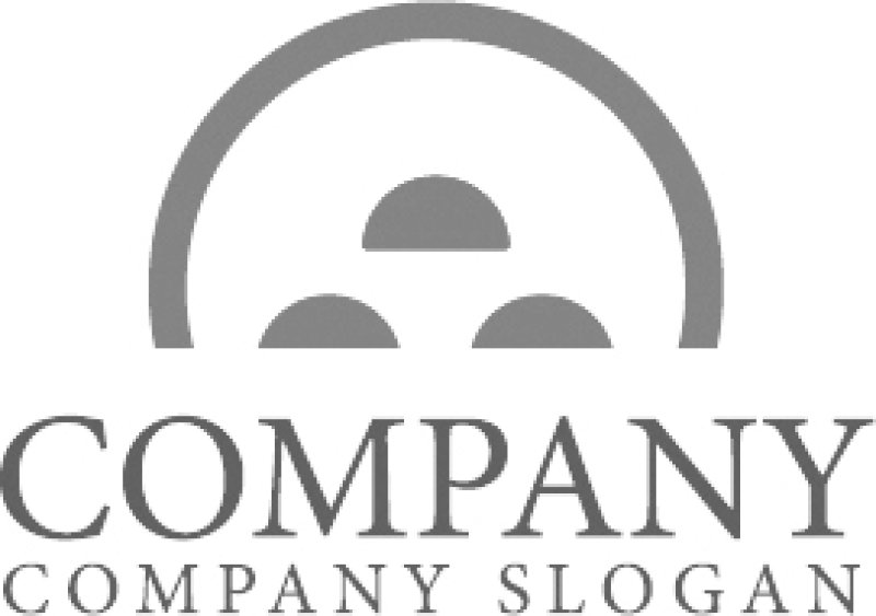 画像6: 島・輪・山・丘・ロゴ・マークデザイン1357 (6)