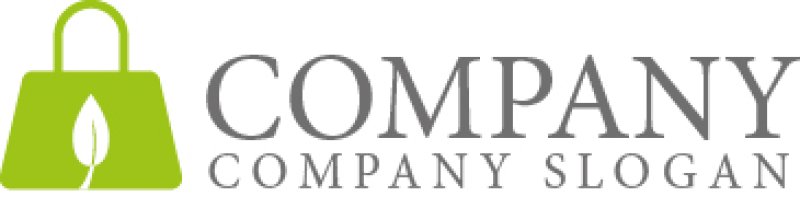 画像8: バック・葉・成長・ロゴ・マークデザイン1367 (8)