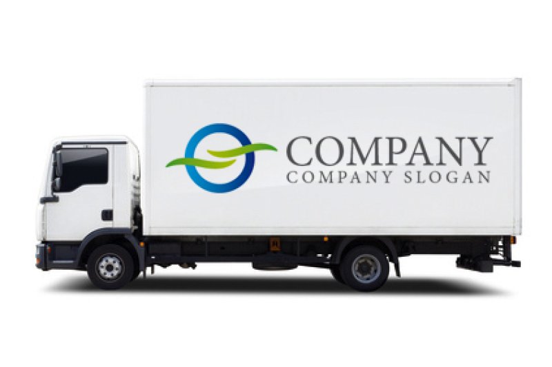 画像4: 月・雲ロゴ・マークデザイン269 (4)