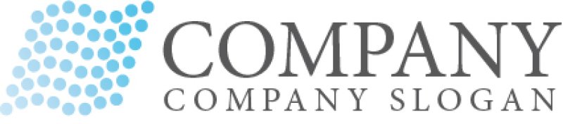 画像5: 水・風・水滴・波・ロゴ・マークデザイン365 (5)