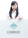 画像3: 山・富士・雄大・雪・ロゴ・マークデザイン480 (3)