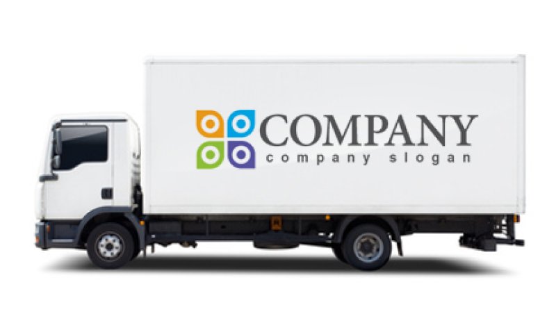 画像6: 花・葉・輪・ロゴ・マークデザイン818 (6)