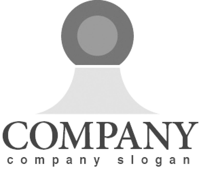 画像4: 富士・山・太陽・輪・ロゴ・マークデザイン833 (4)