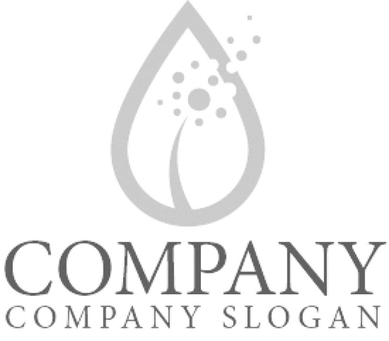 画像5: 葉・i・いぶき・ロゴ・マークデザイン894 (5)